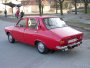 Dacia 1300  1.3 (1969 - 1979 ..)