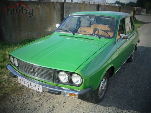 Dacia 1310  1.3