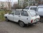 Dacia 1310 Kombi 1.3 (1983 - 2001 ..)