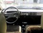 Dacia 1325 