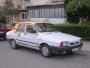 Dacia 1410  1.4 (1984 - 1998 ..)