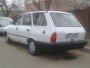 Dacia 1410 Kombi 1.4 (1984 - 1998 ..)