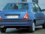 Dacia Solenza  1.4 i (2003 - 2005 ..)