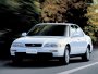 Daewoo Arcadia CE 3.2 i V6 24V LX (1994 - 1999 ..)