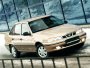 Daewoo Nexia Sedan 1.5 i (1994 - 2008 ..)