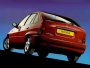 Daewoo Nexia Hatchback 1.5 i (1994 - 2008 ..)