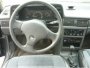 Daewoo Nexia Hatchback 1.5 i (1994 - 2008 ..)