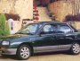 Daihatsu Applause  1.6 16V 4WD (1989 - 1997 ..)