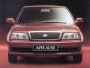 Daihatsu Applause  1.6 16V 4WD (1989 - 1997 г.в.)