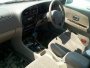 Daihatsu Applause II 1.6 16V (1997 - 2000 ..)