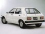 Daihatsu Charade I Stufenheck (G10) 1.0 (1977 - 1983 ..)