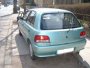 Daihatsu Charade IV Stufenheck 1.6 GTi (1993 - 2000 ..)