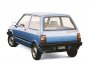 Daihatsu Cuore I L55 0.6 (1980 - 1985 ..)