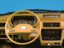 Daihatsu Cuore I L55 0.6 (1980 - 1985 ..)