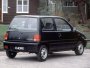 Daihatsu Cuore II L80 0.8 (1985 - 1990 ..)