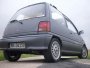 Daihatsu Cuore III L201 0.8 (1990 - 1994 ..)