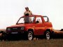 Daihatsu Feroza/Sportrak SoftTop F300 1.6 i 16V (1988 - 1998 ..)