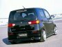 Daihatsu Max  0.7 (2001 - 2006 ..)