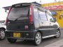 Daihatsu Move L6 0.7 i 12V CX (1998 - 2002 ..)