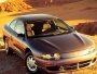 Dodge Avenger  2.0 (1994 - 2000 ..)