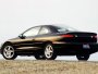 Dodge Avenger  2.0 (1994 - 2000 ..)