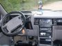 Dodge Caravan Grand 3.0 (1990 - 1995 ..)