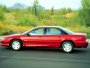 Dodge Intrepid  3.3 i V6 (1992 - 1998 ..)