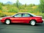 Dodge Intrepid 