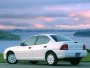 Dodge Neon  2.0 i (1993 - 1999 ..)