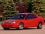 Dodge Neon 