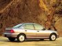 Dodge Neon  2.0 i (1993 - 1999 ..)
