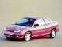 Dodge Neon Coupe 2.0 i (1996 - 2001 ..)