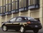 Dodge Neon II 2.0 i (1999 - 2005 ..)