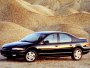 Dodge Stratus  2.0 (1996 - 2001 ..)