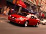 Dodge Stratus II 2.7 L (2001 - 2006 ..)