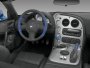 Dodge Viper SRT-10 GTS 8.3 i V10 20V (2003 - 2007 ..)