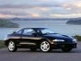 Eagle Talon  2.0 i 16V ESi (1992 - 1998 ..)