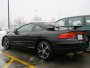 Eagle Talon  2.0 i 16V ESi (1992 - 1998 ..)