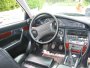 FAW Audi 100  2.6 i V6 (1988 - 1998 ..)