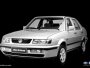 FAW Jetta 19E 1.6 (1991 - 2007 ..)