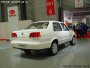 FAW Jetta 19E 1.6 (1991 - 2007 ..)