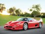 Ferrari F50  4.7 V12 (1995 - 1997 ..)