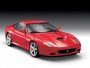 Ferrari 575  575 (2002 - 2006 ..)