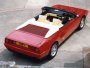 Ferrari Mondial Cabrio 3.4 i V8 32V (1989 - 1993 ..)