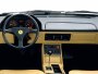 Ferrari Mondial Cabrio 3.4 i V8 32V (1989 - 1993 ..)