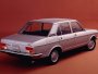 Fiat 132 