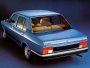 Fiat 132 