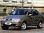 Fiat Albea  1.2 i (2003 . -   )