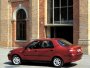 Fiat Albea  1.2 i (2003 . -   )