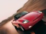 Fiat Barchetta 183 1.8 16V (1995 - 2005 ..)